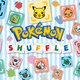 Illustration for article titled If You’re Still Not Playing iPokémon Shuffle/i, You Should Be